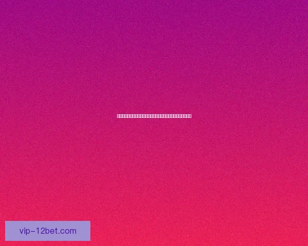 哈兰作战勋章的历史背景与意义探析及其在军事荣誉体系中的地位