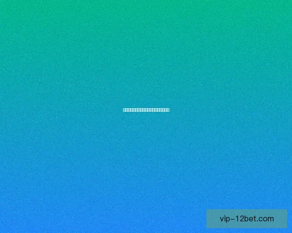 天刀捏脸数据分享与个性化定制技巧全解析