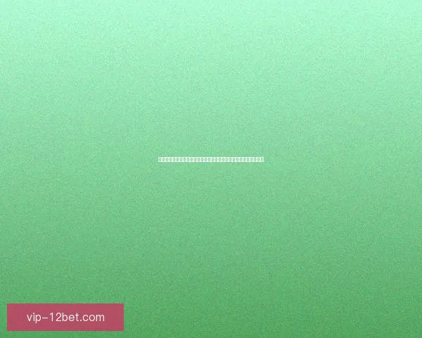 奥比岛梦幻国度第五宫通关全攻略详细解析技巧和隐藏宝物位置揭秘