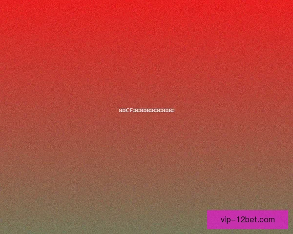 如何在CF游戏中正确输入带空格的昵称方法详解