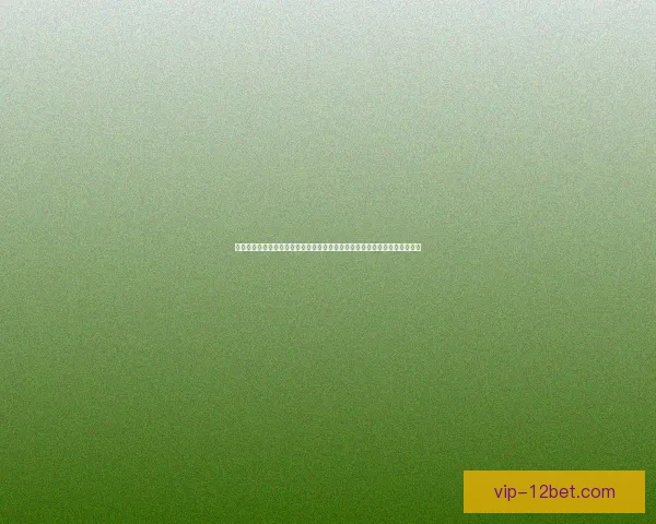 成人游戏的未来发展趋势与创新探索:技术、市场与玩家需求的多重视角分析 成人游戏的未来发展趋势与创新探索:技术、市场与玩家需求的多重视角分析